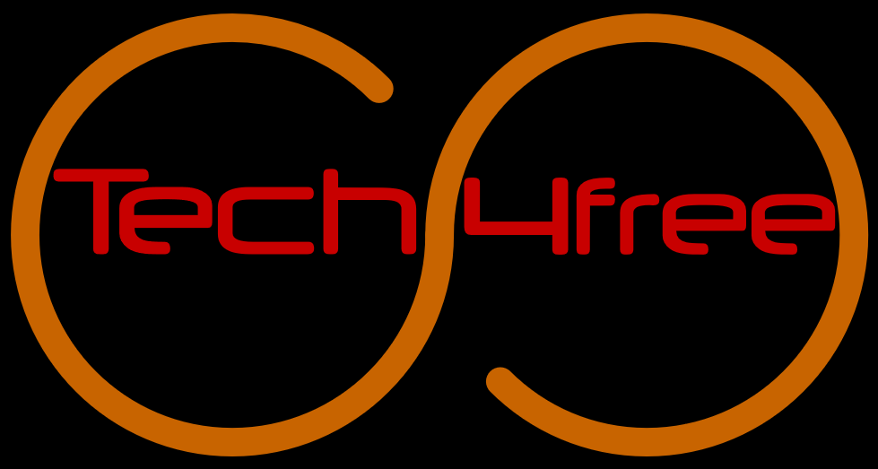 Tech4FreeMI – Technology Discovery